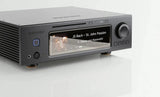 Audio Advisor