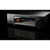 Audio Advisor