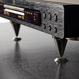 Audio Advisor
