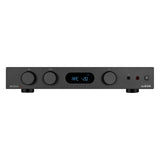 Audio Advisor