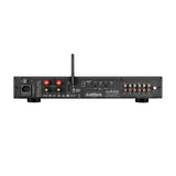 Audio Advisor