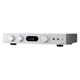Audio Advisor