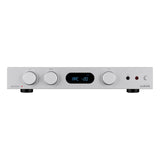 Audio Advisor