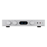 Audio Advisor