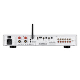 Audio Advisor