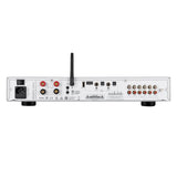Audio Advisor