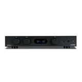 Audio Advisor