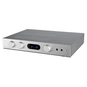Audio Advisor