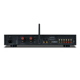 Audio Advisor