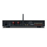 Audio Advisor