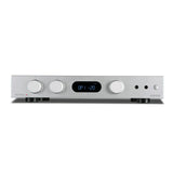 Audio Advisor