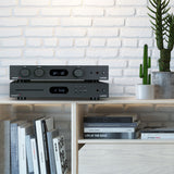 Audio Advisor