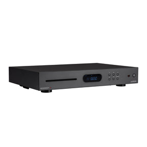 Audio Advisor