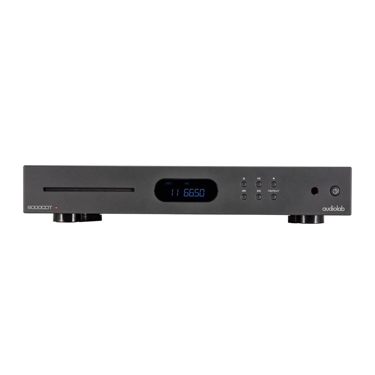 Audio Advisor