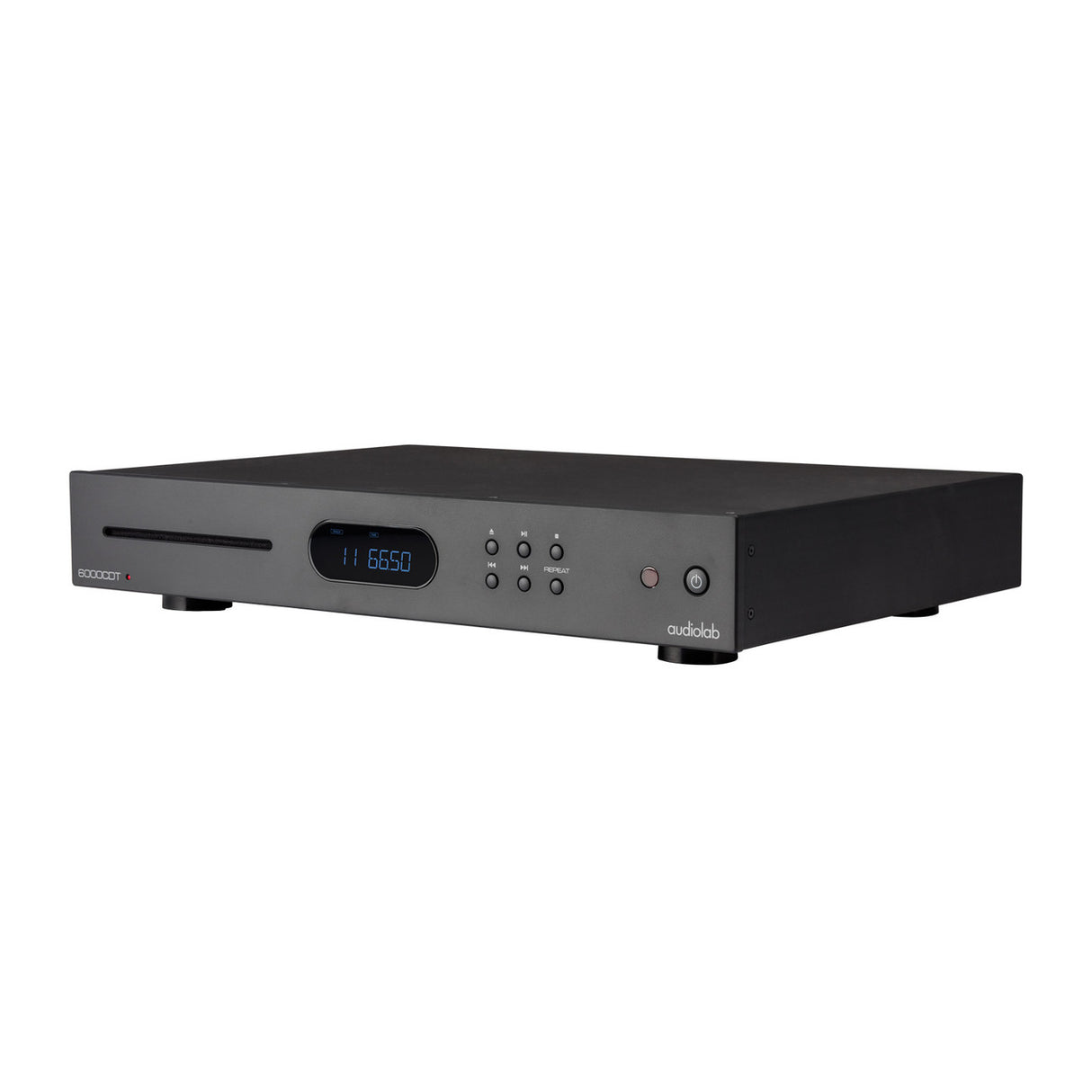 Audio Advisor