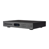 Audio Advisor