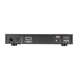 Audio Advisor