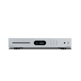 Audio Advisor