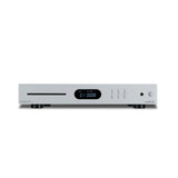 Audio Advisor