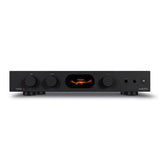 Audio Advisor