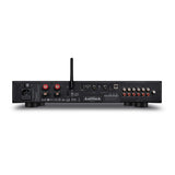 Audio Advisor