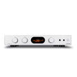 Audio Advisor