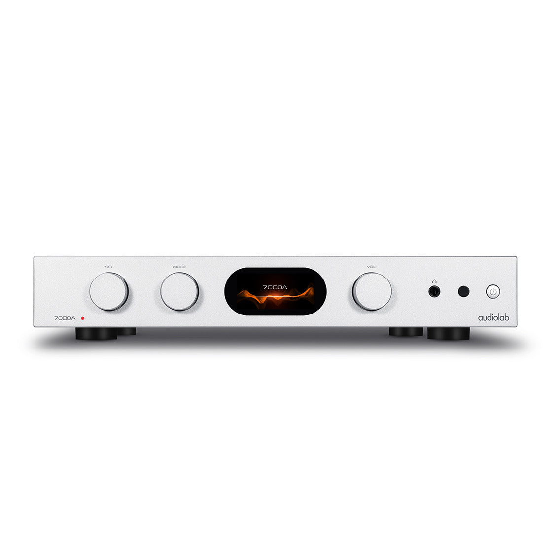 Audio Advisor