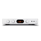 Audio Advisor