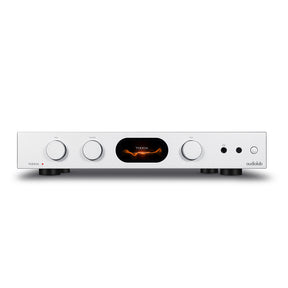 Audio Advisor
