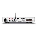Audio Advisor