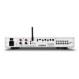 Audio Advisor