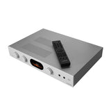 Audio Advisor