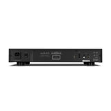 Audio Advisor