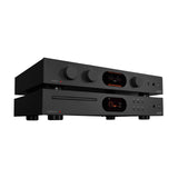 Audio Advisor
