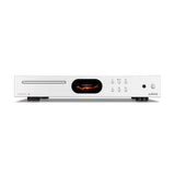 Audio Advisor