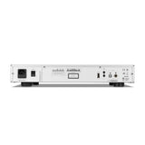 Audio Advisor