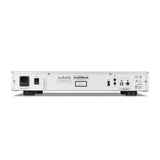 Audio Advisor