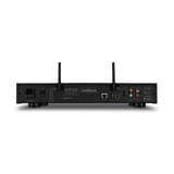 Audio Advisor