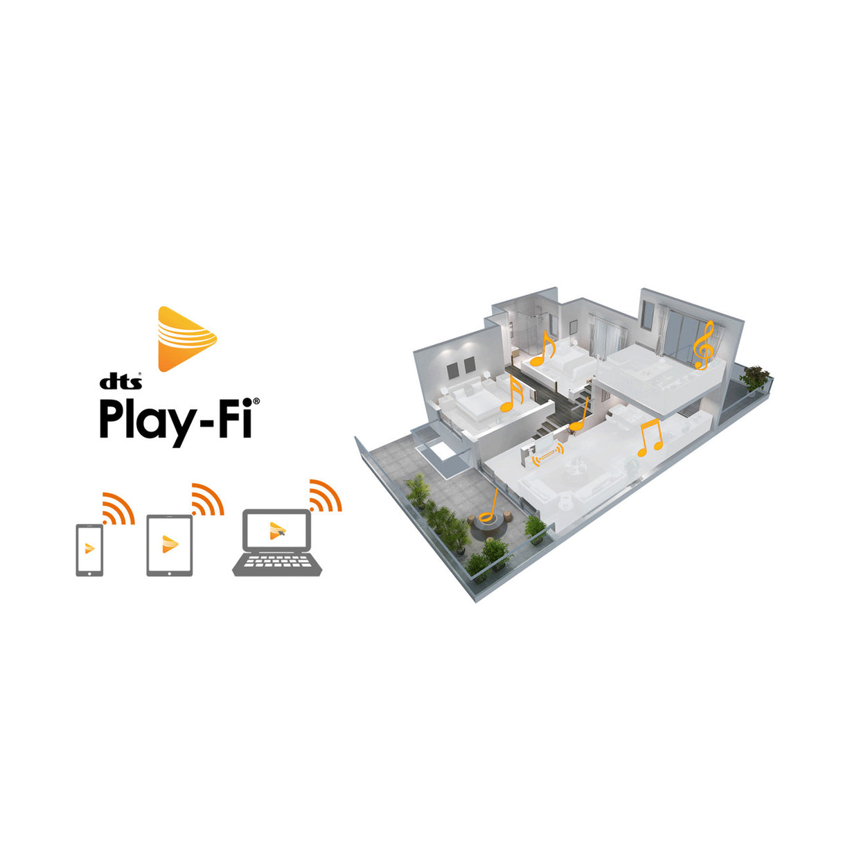 Audio Advisor