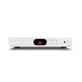 Audio Advisor