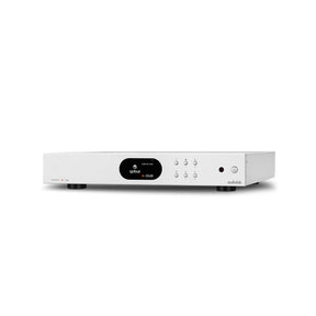 Audio Advisor
