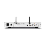 Audio Advisor