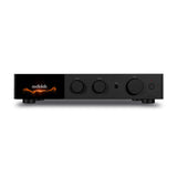 Audio Advisor