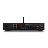 Audio Advisor
