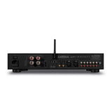 Audio Advisor