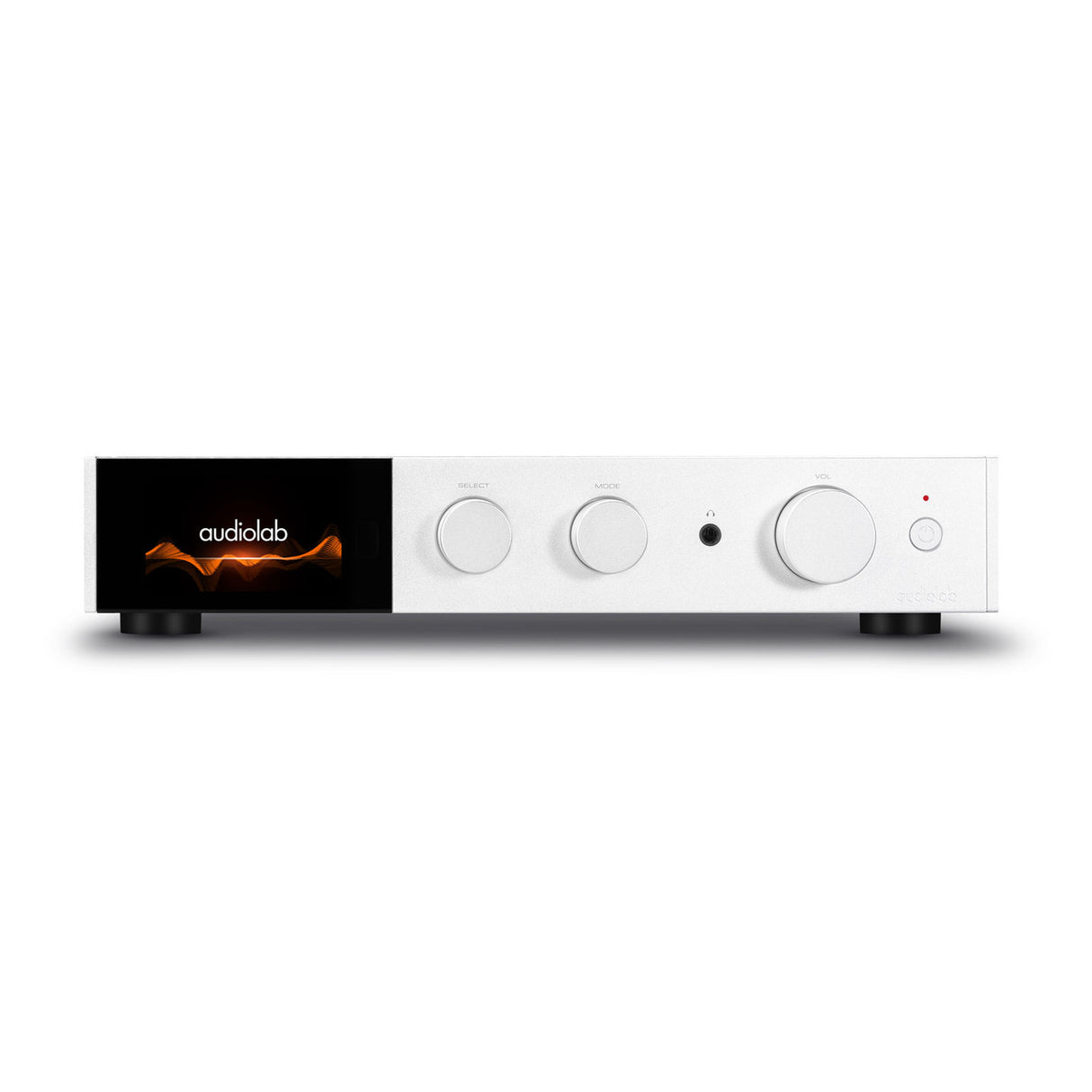 Audio Advisor