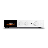 Audio Advisor