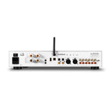 Audio Advisor