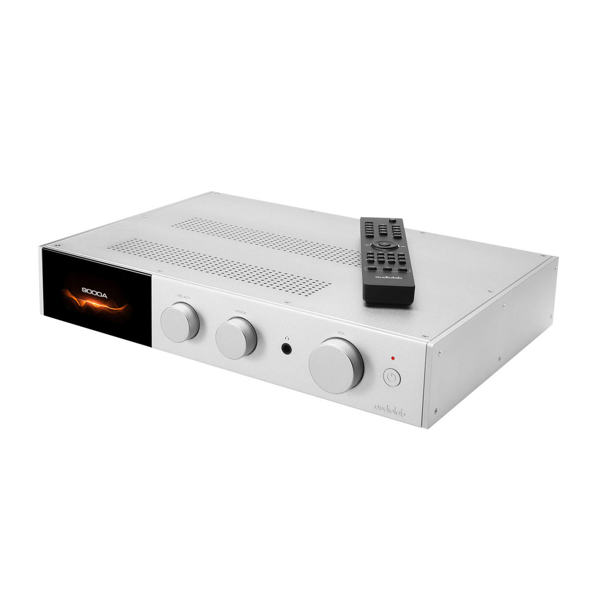 Audio Advisor