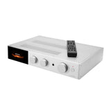 Audio Advisor